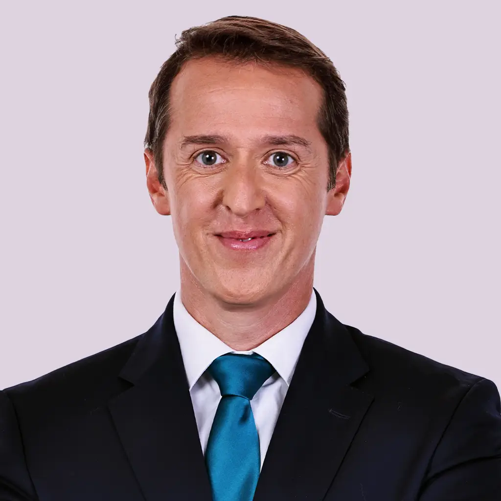 Miguel Prata Rock de la carrera electoral para el liderazgo de PS