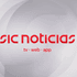 SIC Notícias