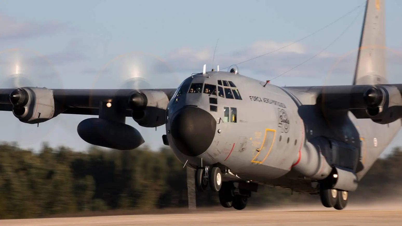 Avião da Força Aérea Portuguesa está a caminho de Telavive