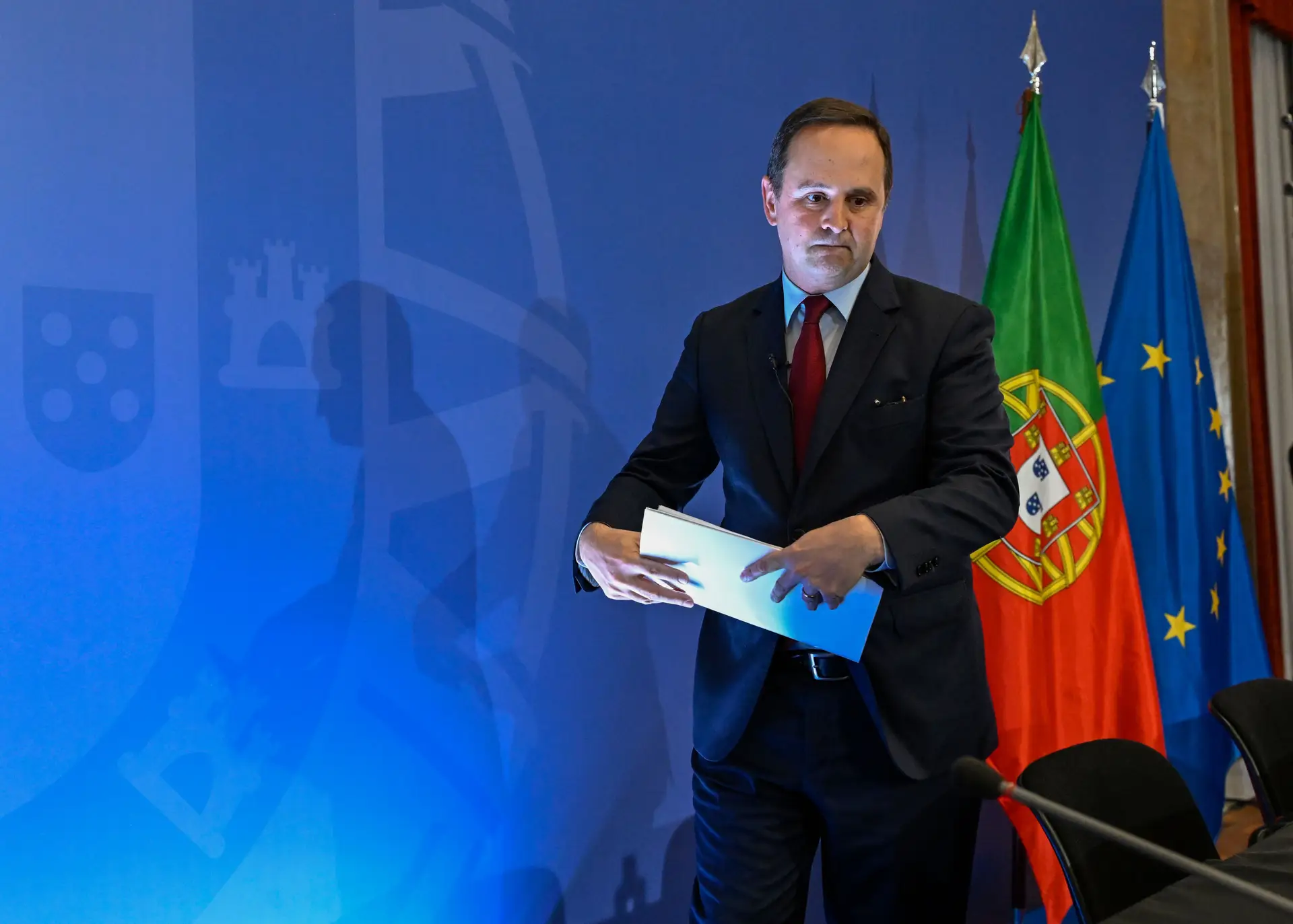 OE2024: o que (já) se sabe sobre IRS, pensões, salários e apoios