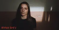 Manual de Sobrevivência