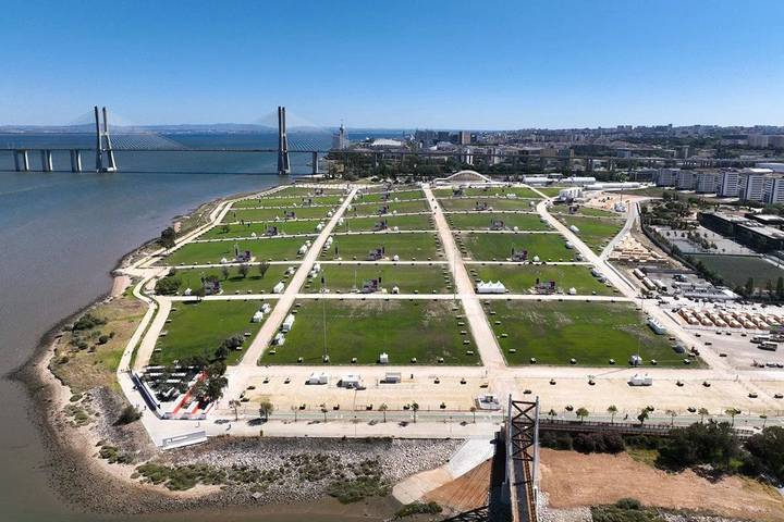 https://images.impresa.pt/sicnot/2023-10-12-parque-tejo.jpg-2eab2aeb/original/mw-720?outputFormat=jpeg