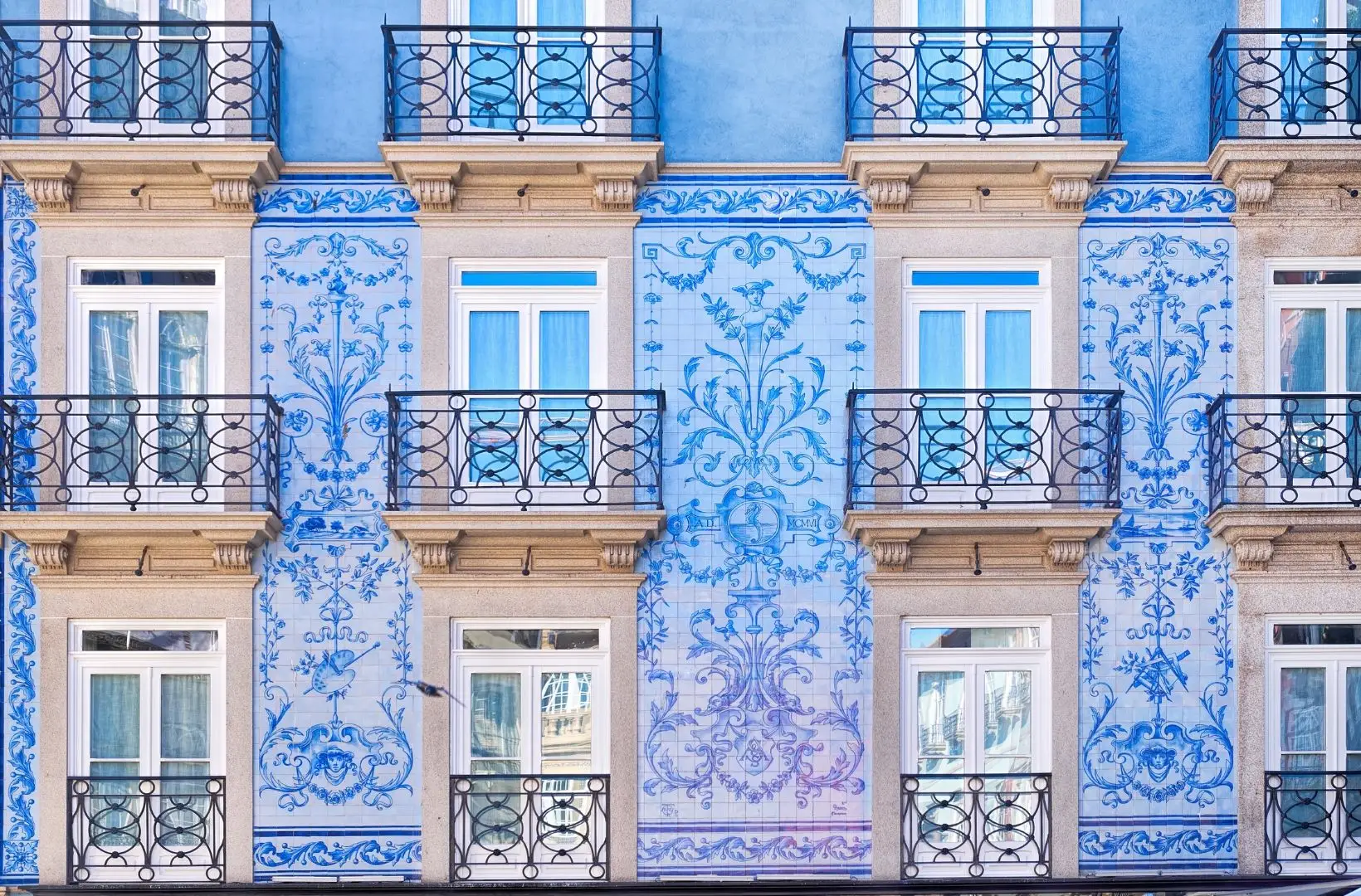 Preços das casas em Portugal estão sobrevalorizados em 20%, avisa FMI