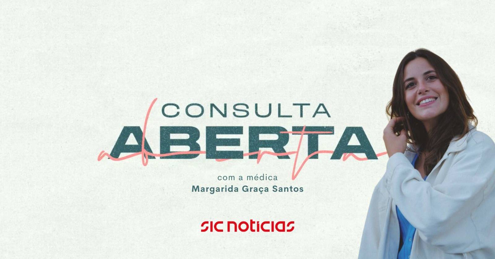 O médico de família pode recusar-se a passar um atestado para a carta de condução? - SIC Notícias