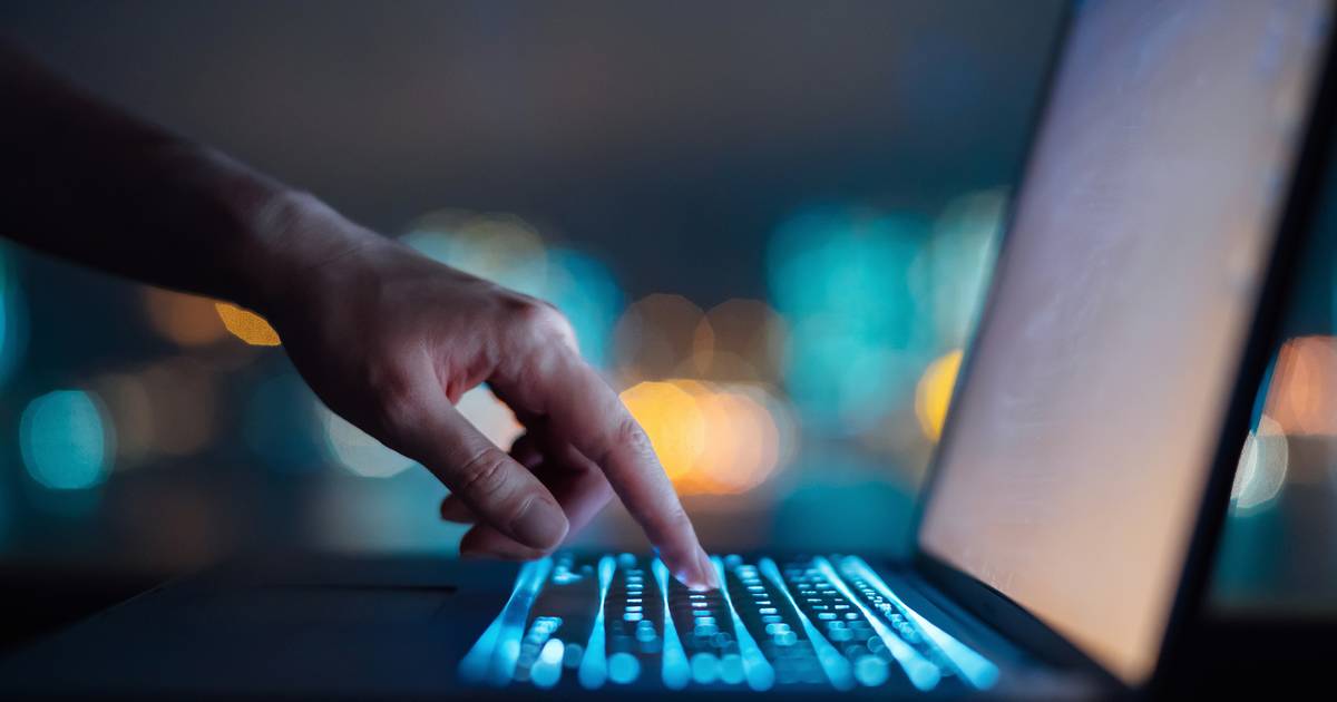 Rússia e China usam cada vez mais inteligência artificial em ciberataques contra os EUA