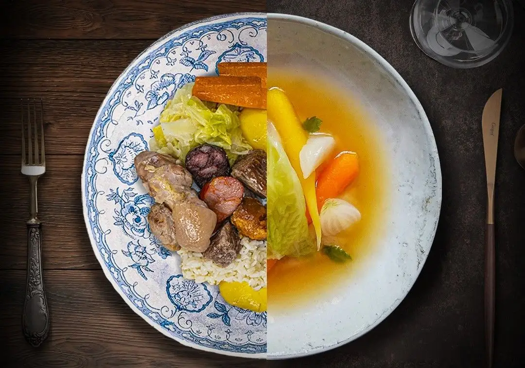 Festival de Gastronomia de Santarém com 8 restaurantes e muito mais
