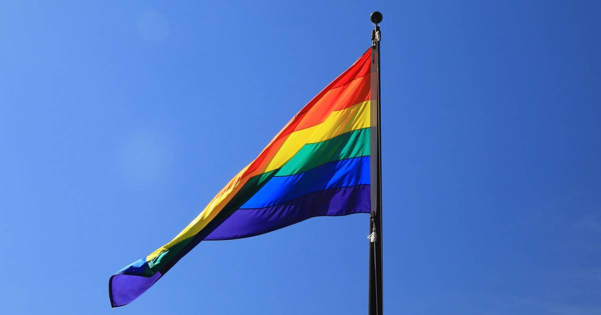 Türkei blockiert Zugang zu etwa 15 LGBT+-Aktivistenkonten auf X