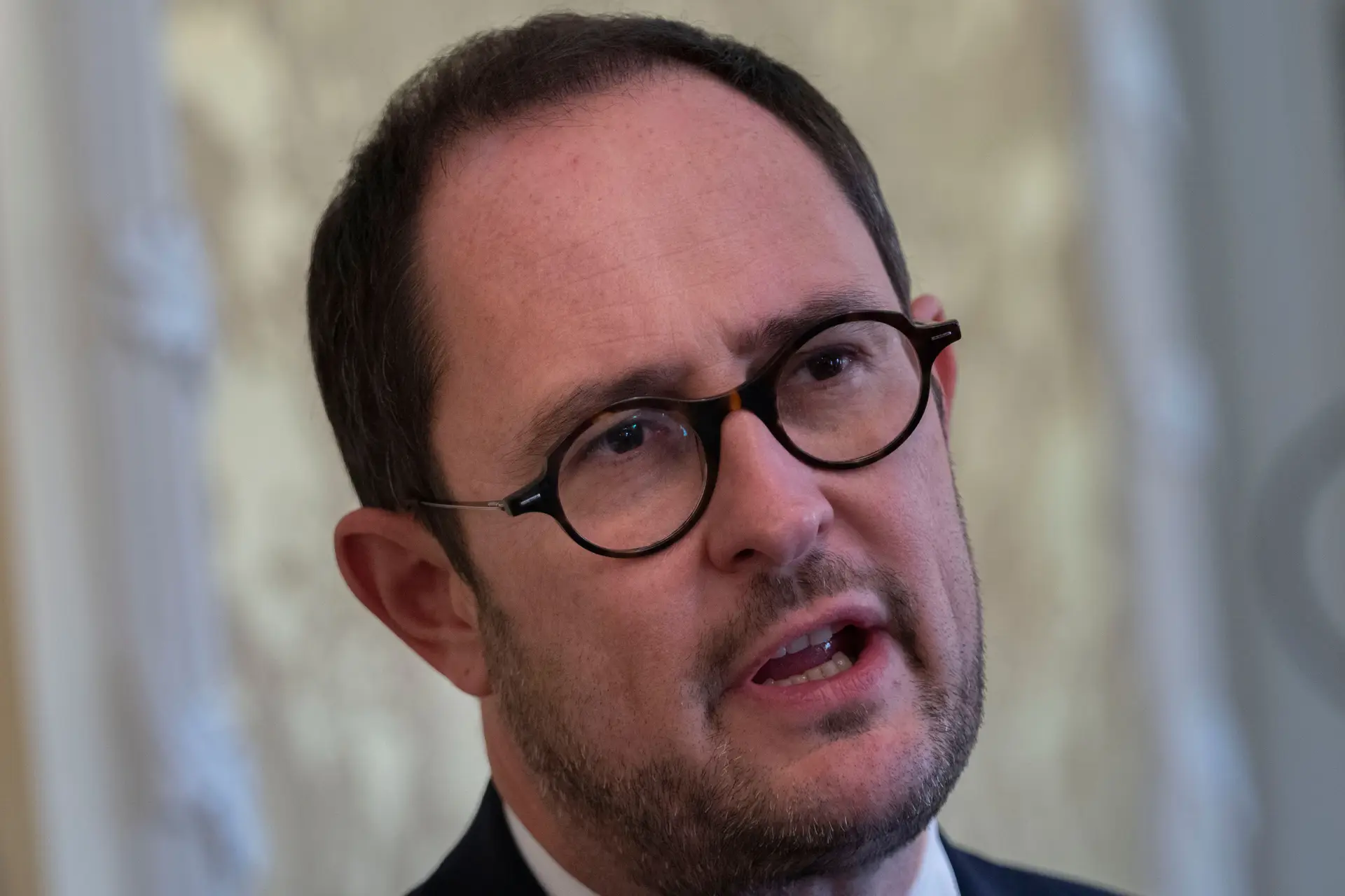 Ataque em Bruxelas: ministro da Justiça belga demite-se