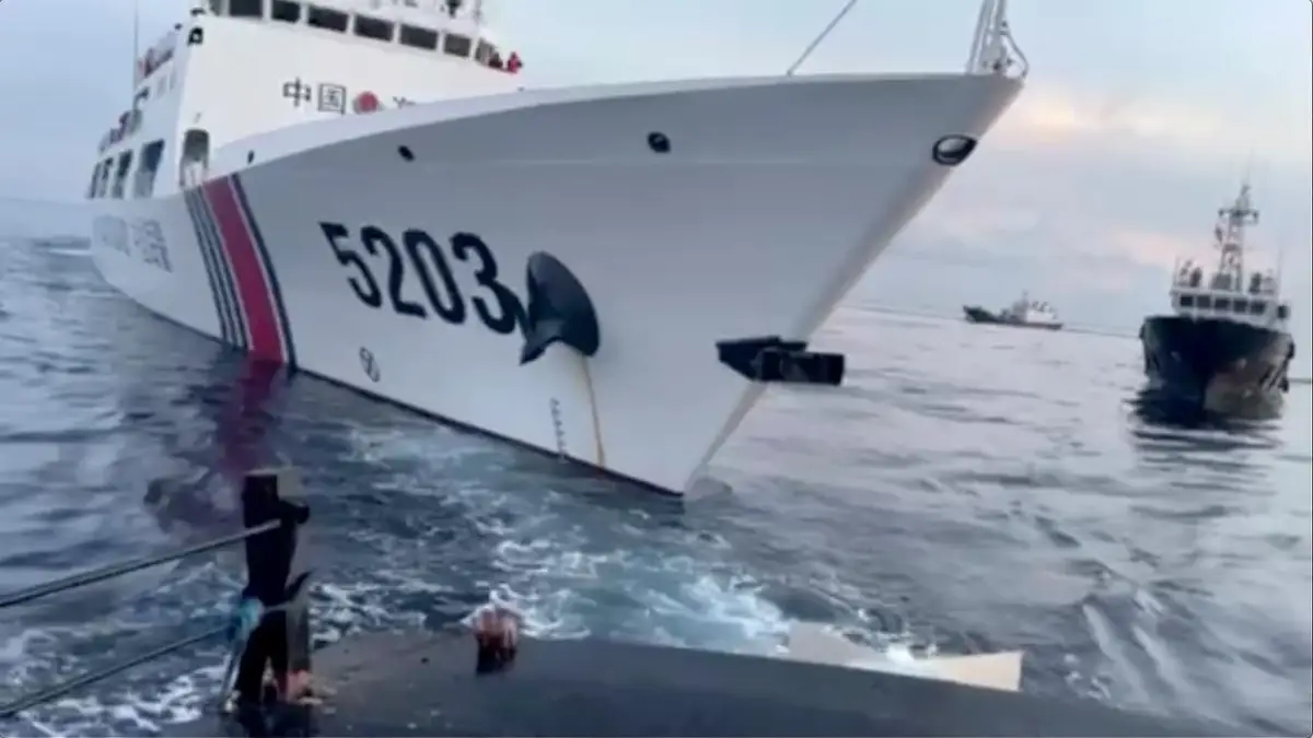 missao encontre isso construa um barco｜Pesquisa do TikTok