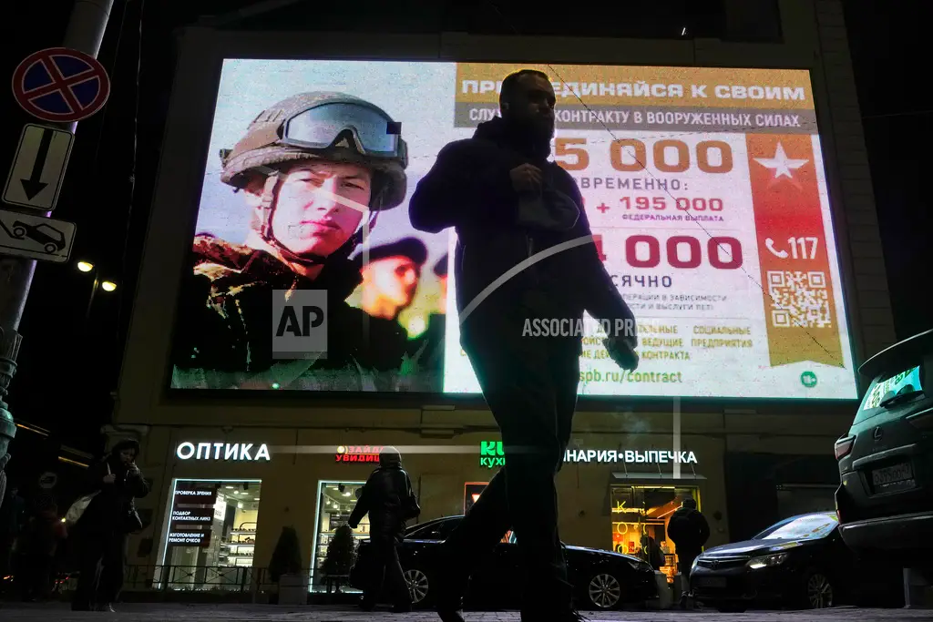 O Exercito Brasileiro em Sao Paulo envia mais de 400 militares para