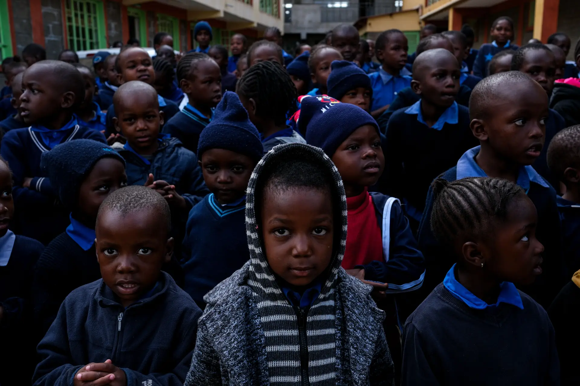 Sonho interrompido : o fim de uma viagem que gostava de ter cumprido como sonhei