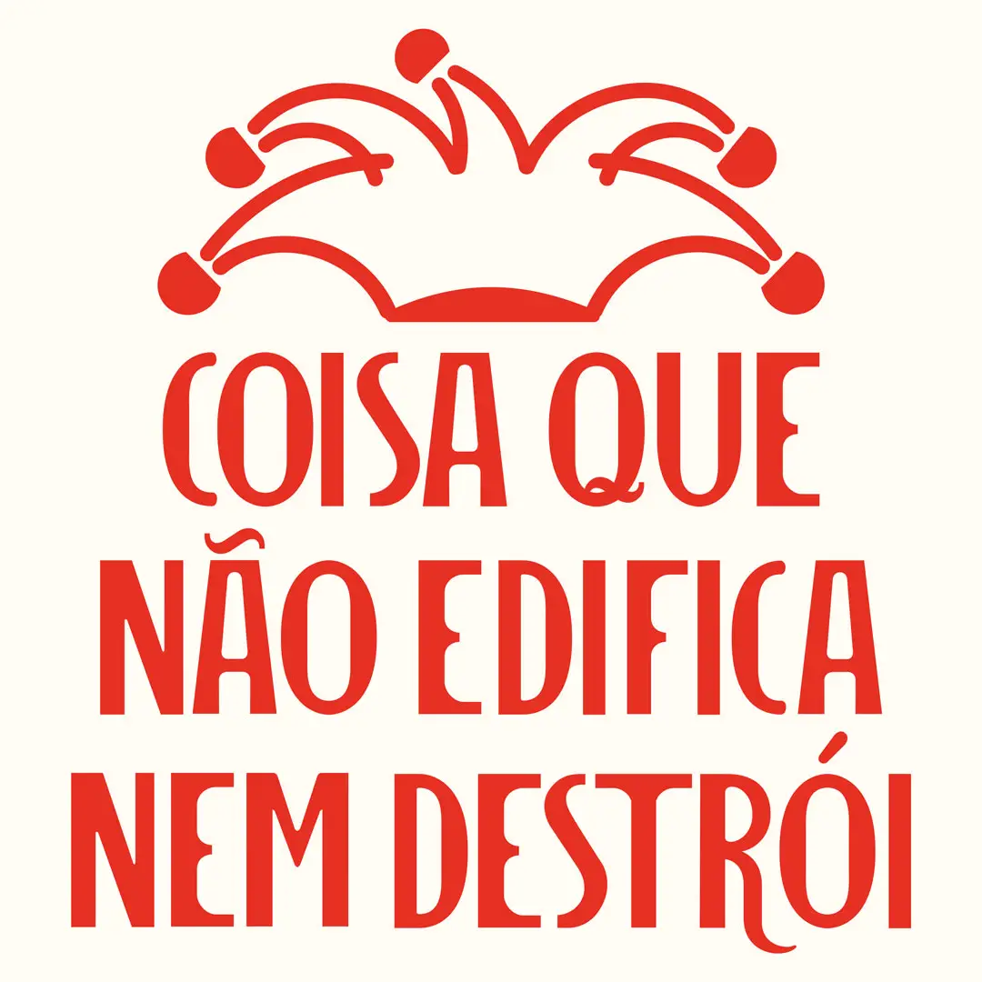 Noticias e piadas da liga portuguesa
