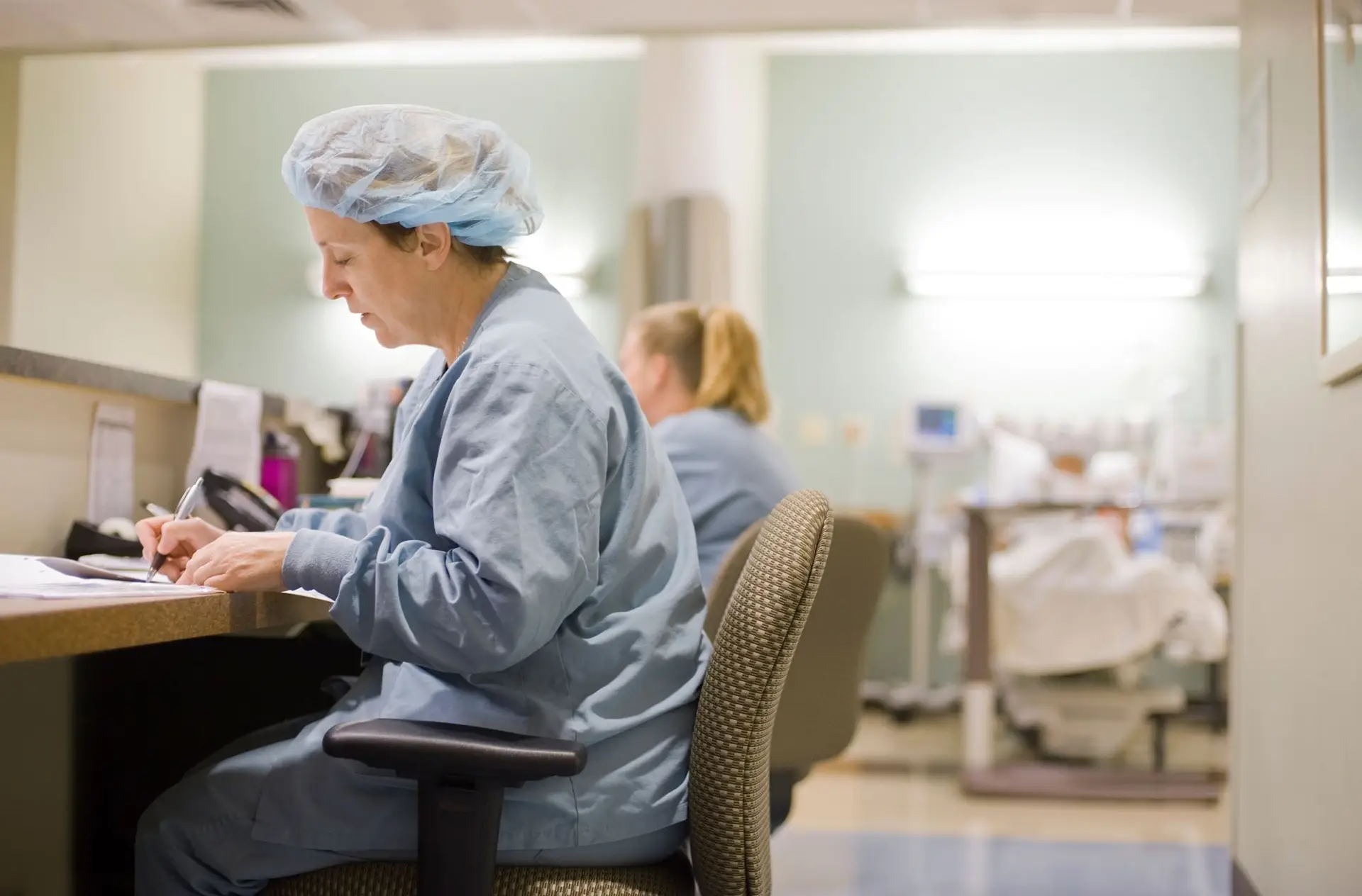 Urgência da Guarda sem medicina interna e cirurgia no feriado e fins de semana