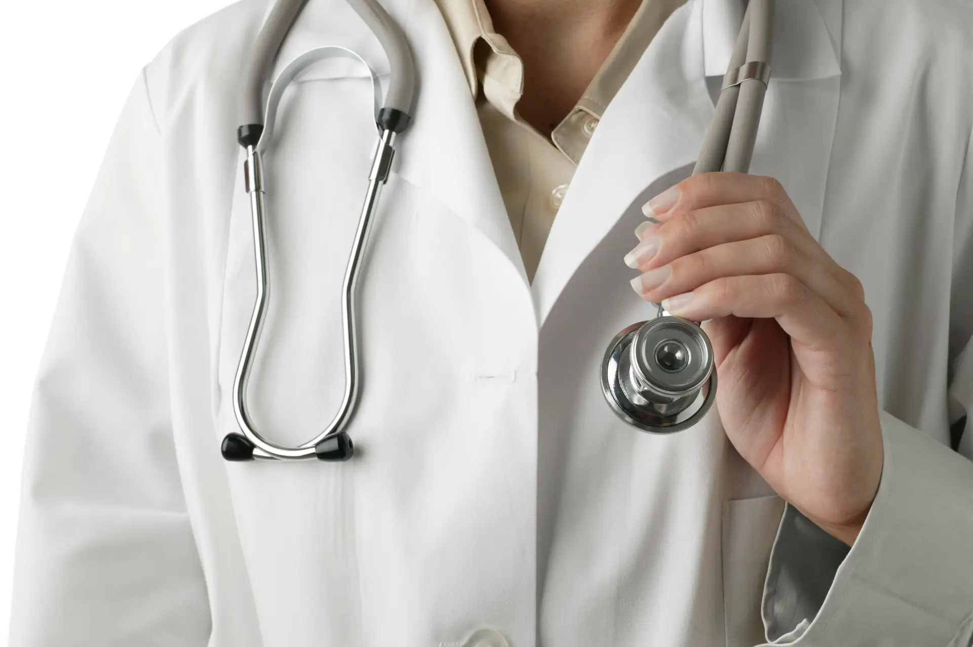 Bastonário defende "acordo pleno" do Governo com sindicatos dos médicos