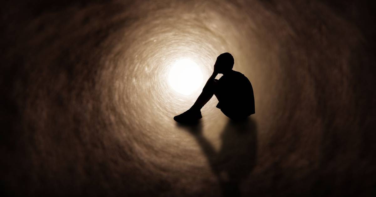 Exploração sexual infantil é uma "ameaça global crescente", alerta Interpol