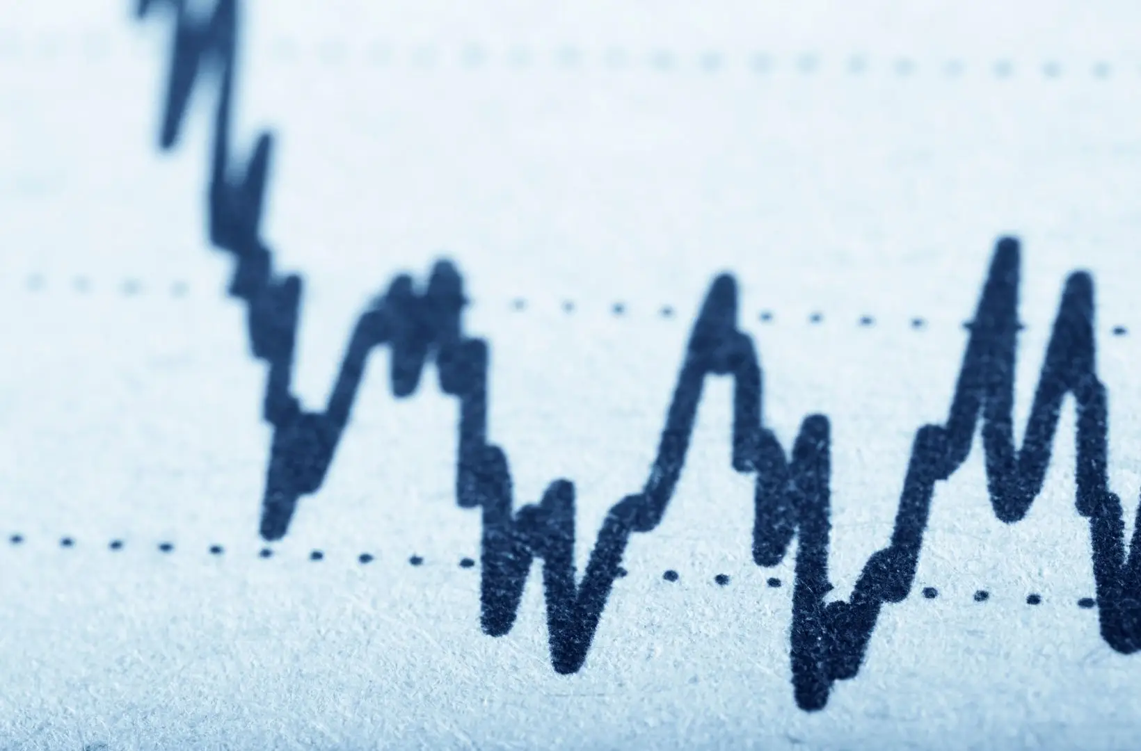 Inflação na zona euro volta a cair e atinge valor mais baixo em dois anos