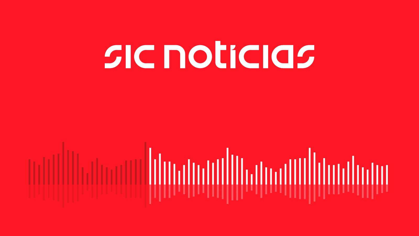 Sic notícias best sale online live stream