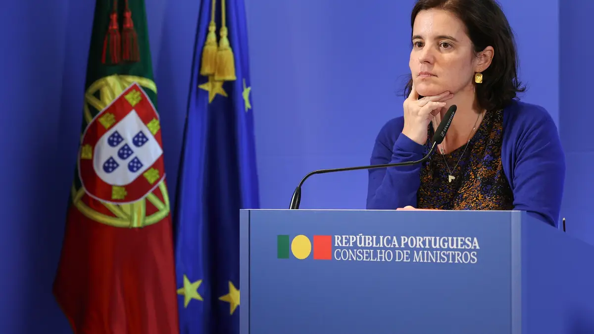 Mariana Vieira da Silva