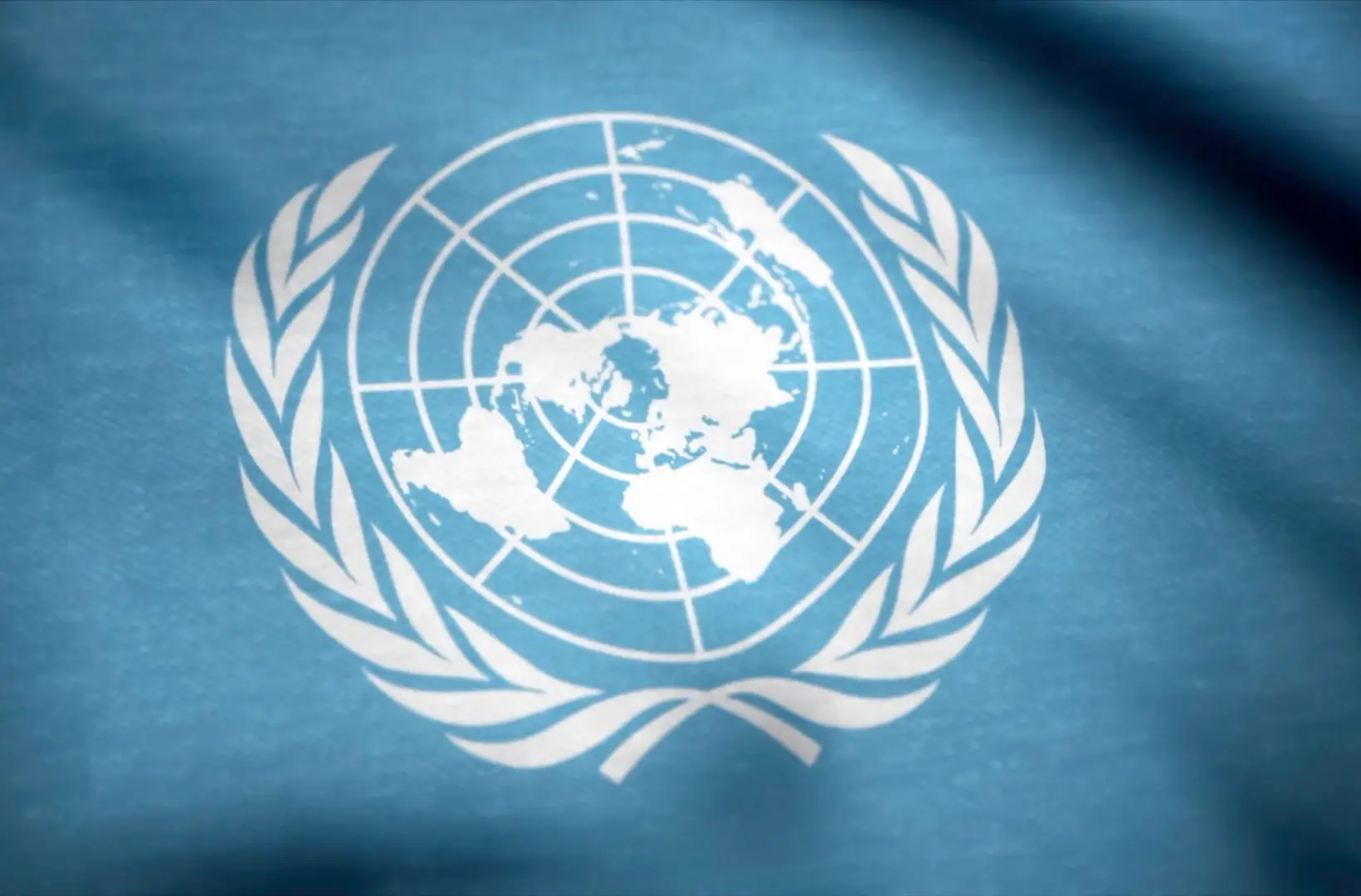 ONU acusa Israel e Hamas de crimes de guerra