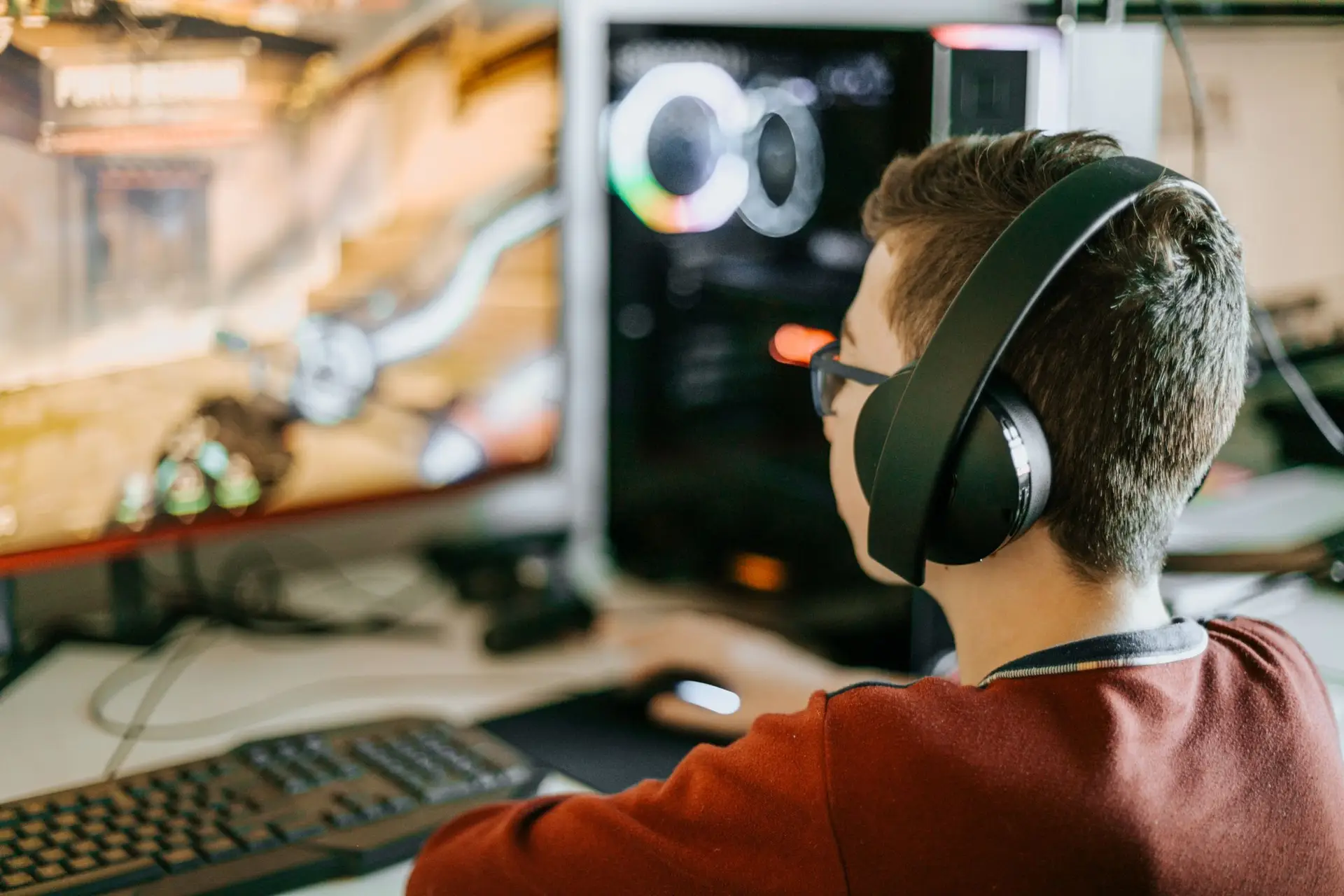 Melhores Musicas Para Jogar Fortnite
