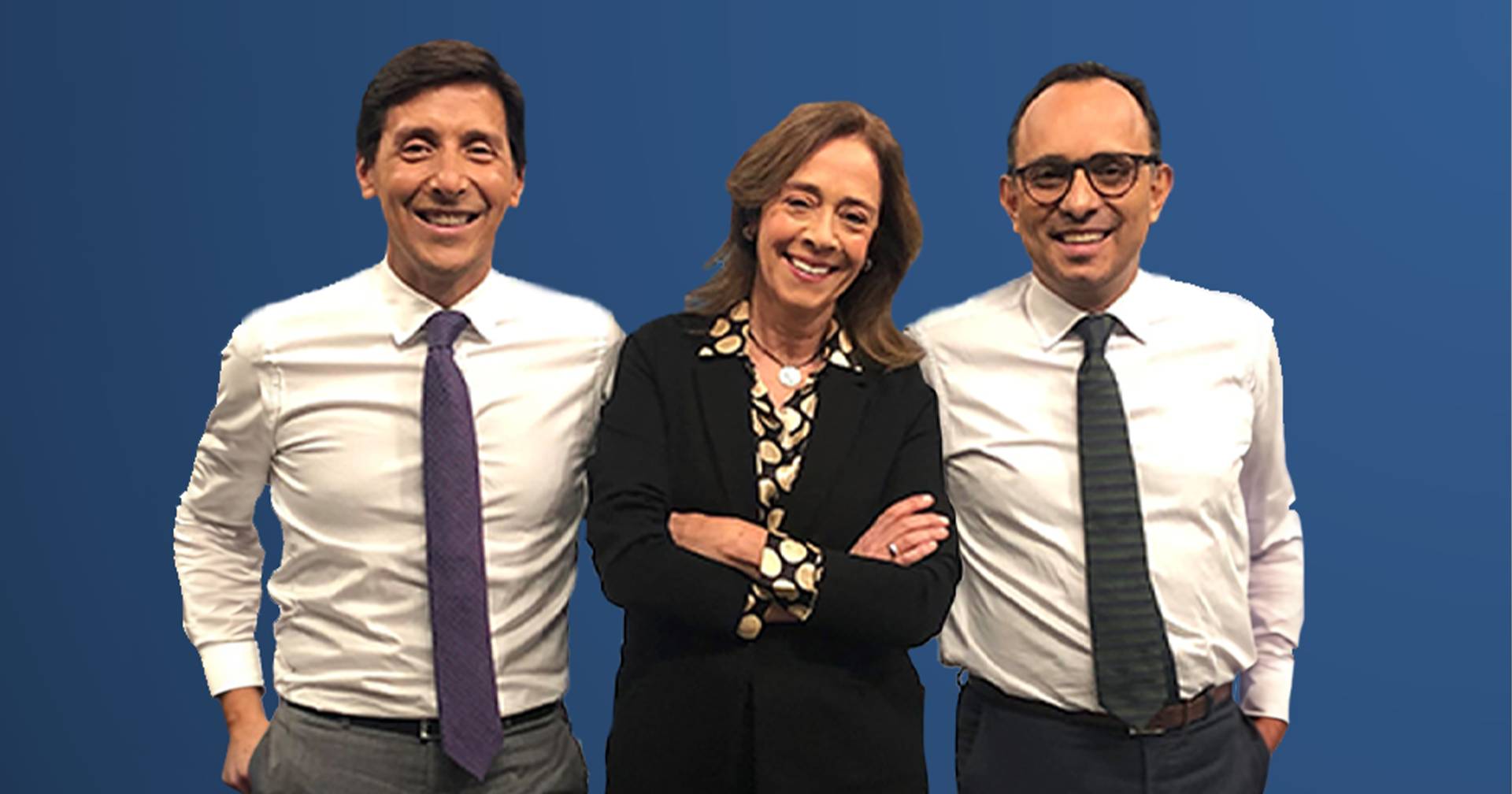 Portugal deve compensar as ex-colónias? - SIC Notícias