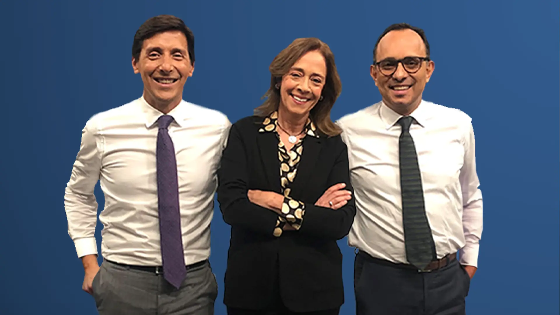 Portugal tem turismo a mais? 