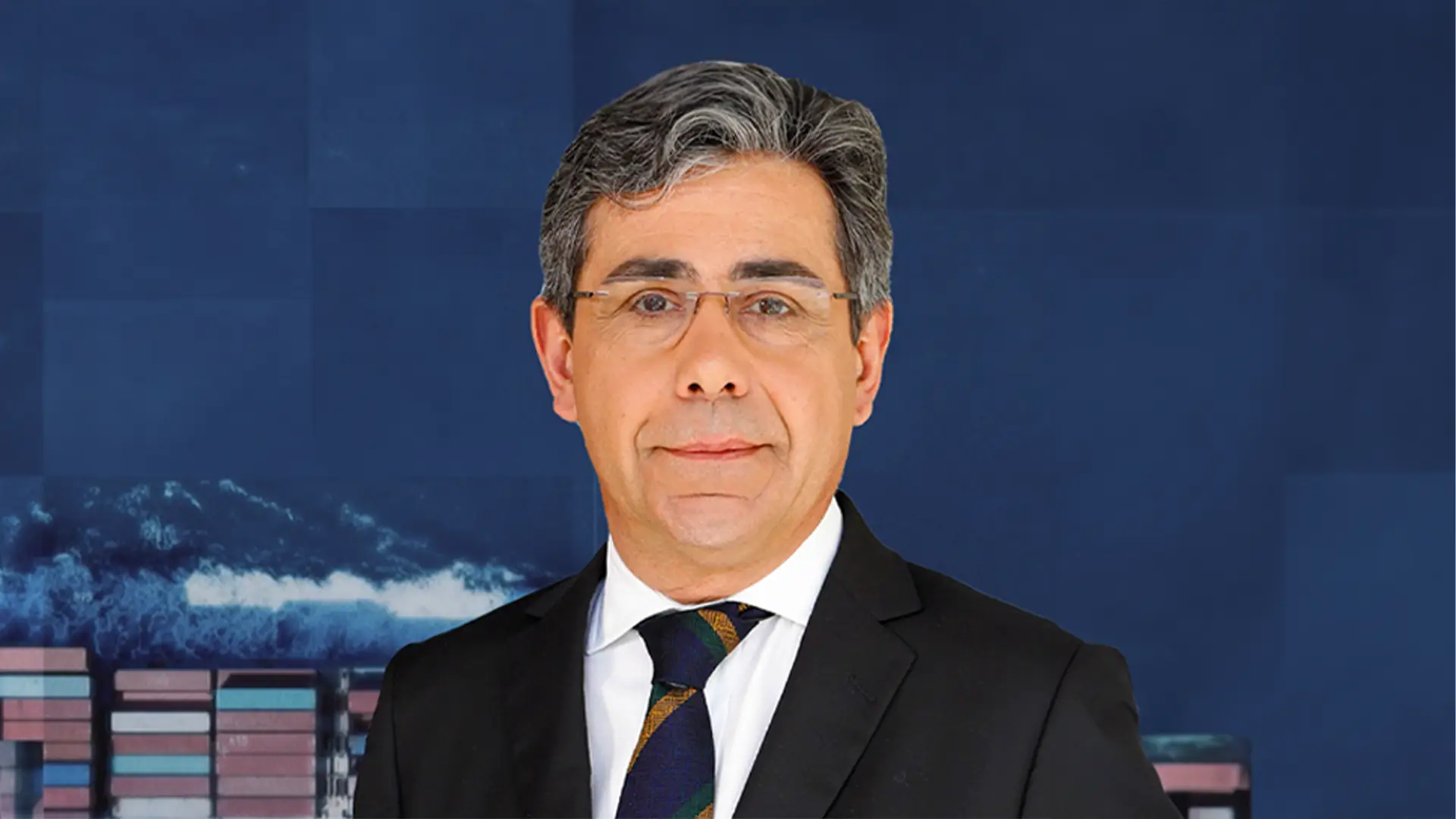 Polémica na Alta Velocidade: custos disparam com PPP na ferrovia