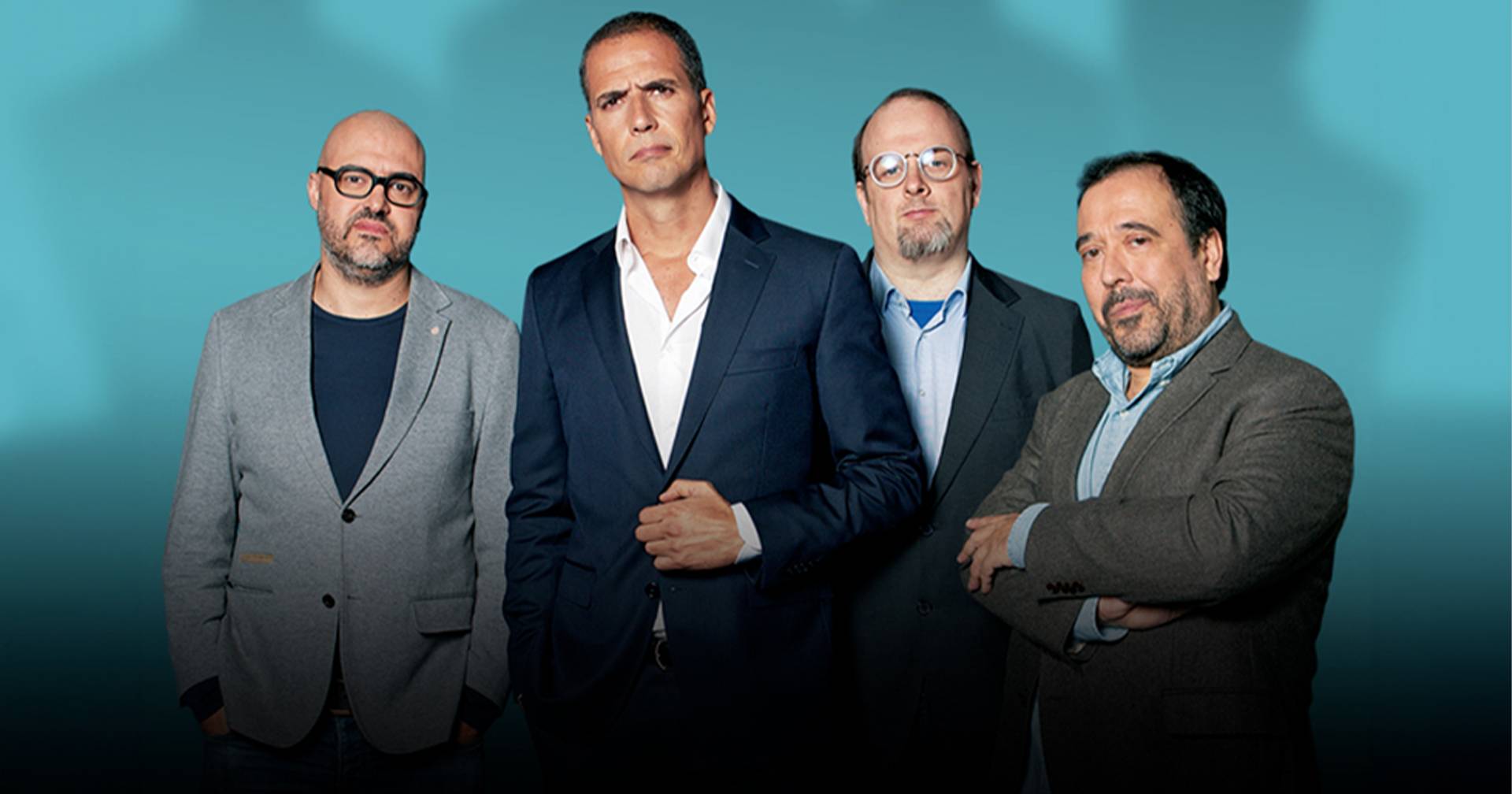 Ministro do primarismo, presidente da câmara de Estrasburgo e ministro da afronta - SIC Notícias