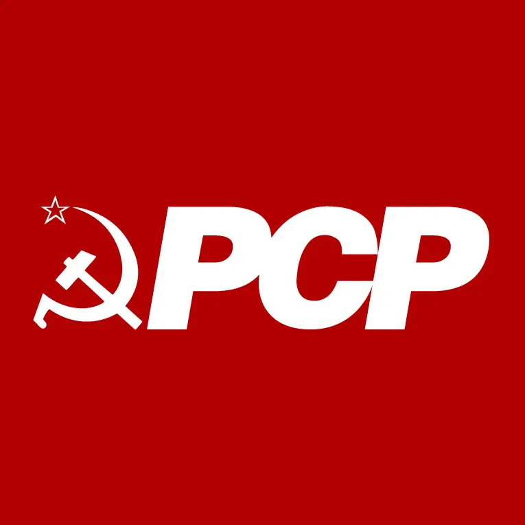 Operação Influencer: "o toque" do PCP para desbloquear projetos em Sines