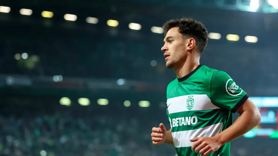 Pedro Gonçalves