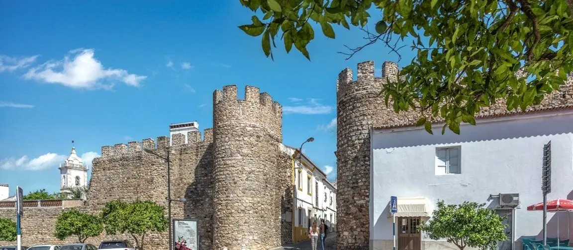 São Martinho: Borba celebra a data com oferta de castanhas e vinho
