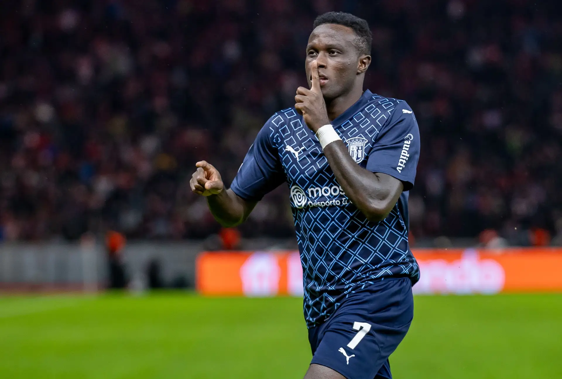 Bruma