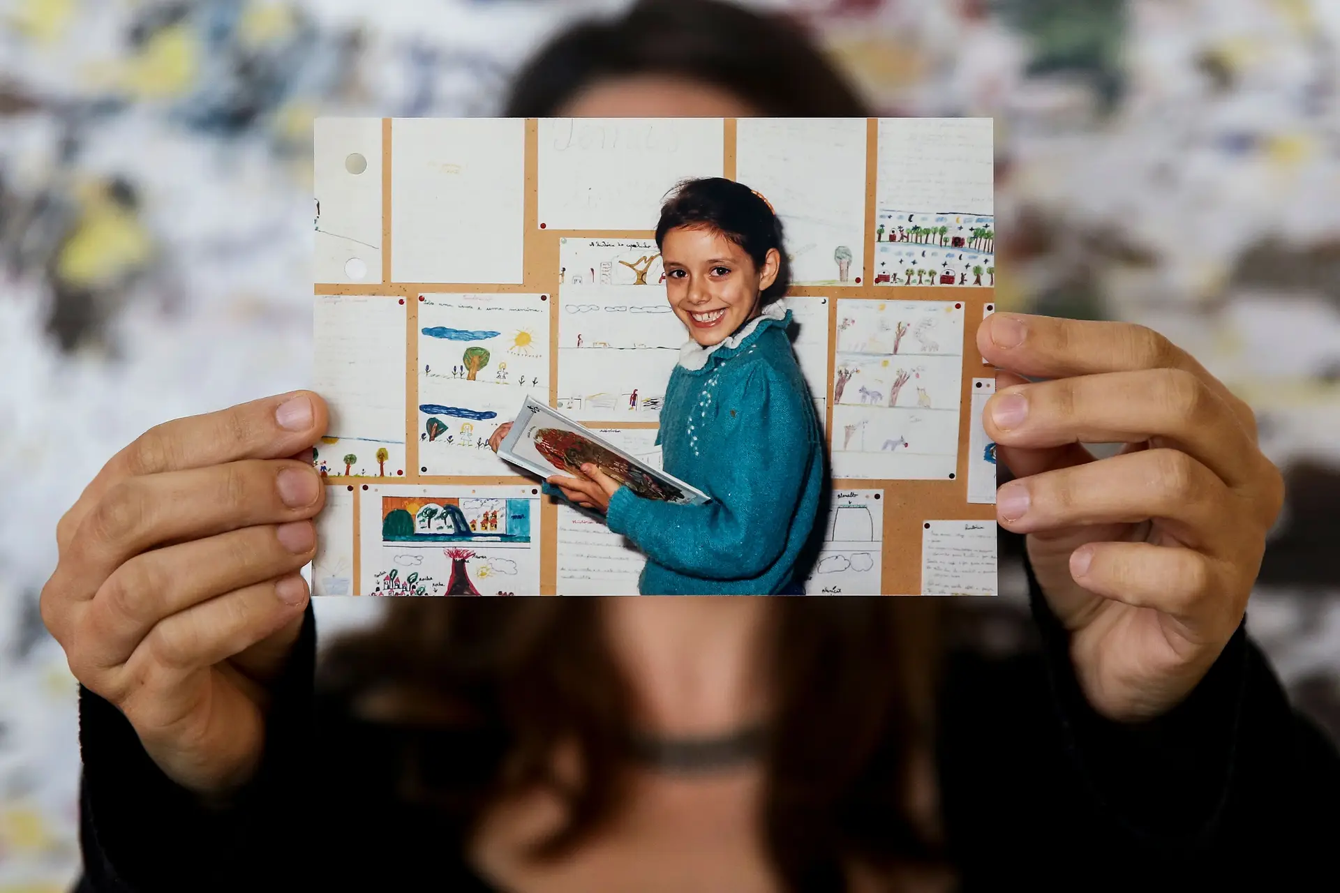 Zita Martins escribió a la NASA cuando tenía 20 años, recibió respuesta y puso a Portugal en el mapa de la astrobiología