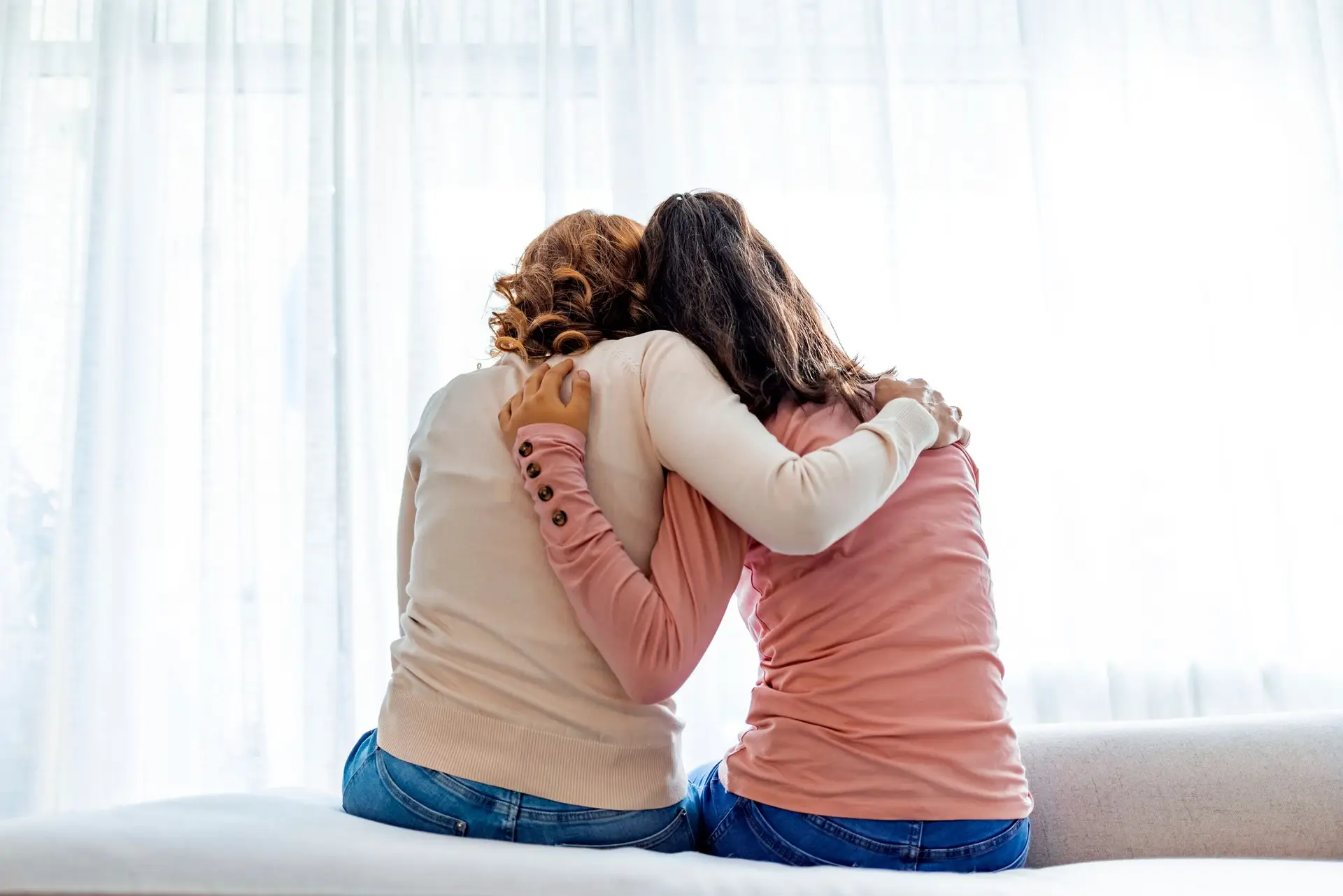 Espanha: cerca de 85% dos jovens entre os 16 e 29 anos ainda vivem com os pais