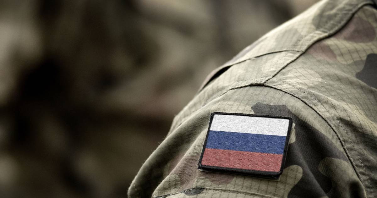 La Russia afferma di aver intercettato 399 droni ucraini nel suo territorio