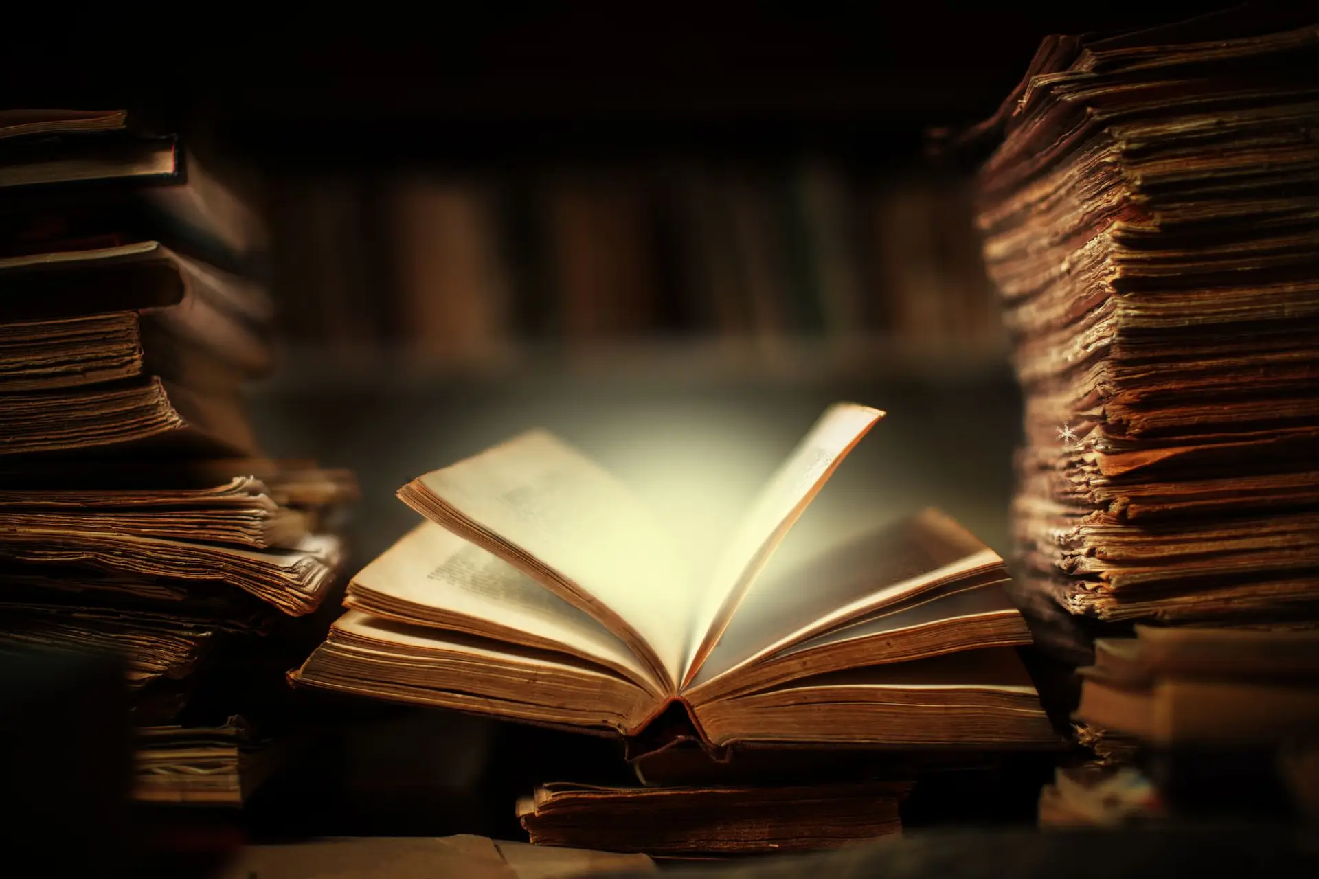 Portugueses gastam mais dinheiro em livros. Isso significa mais leituras?