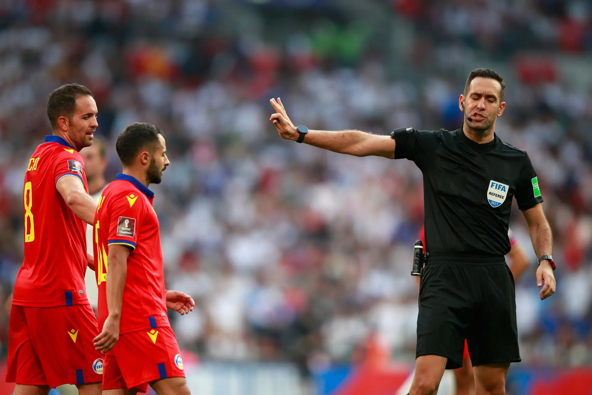 Anastasios Papapetro