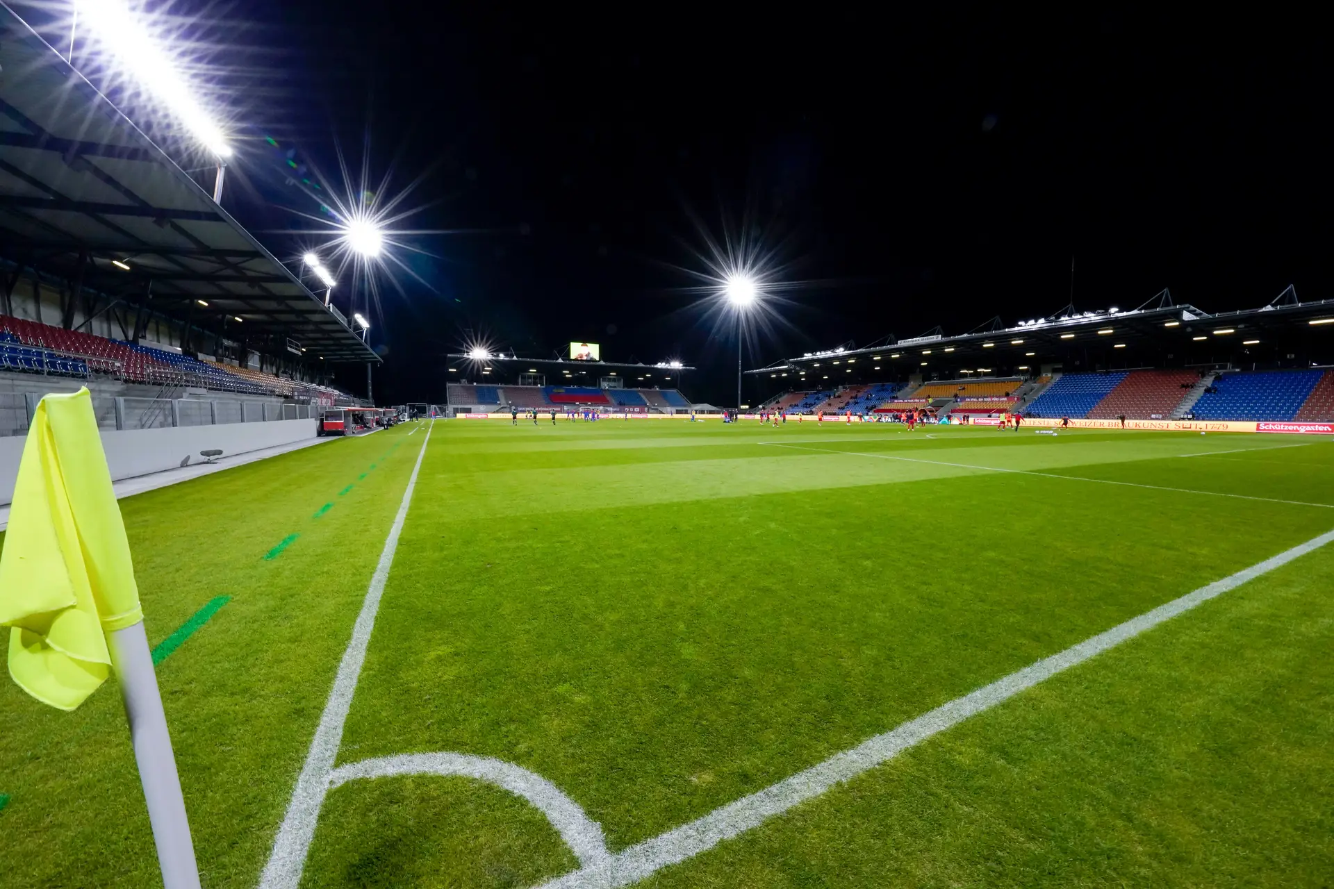 Portugal inicia qualificação para o Euro 2024 com o Liechtenstein em  Alvalade - SIC Notícias