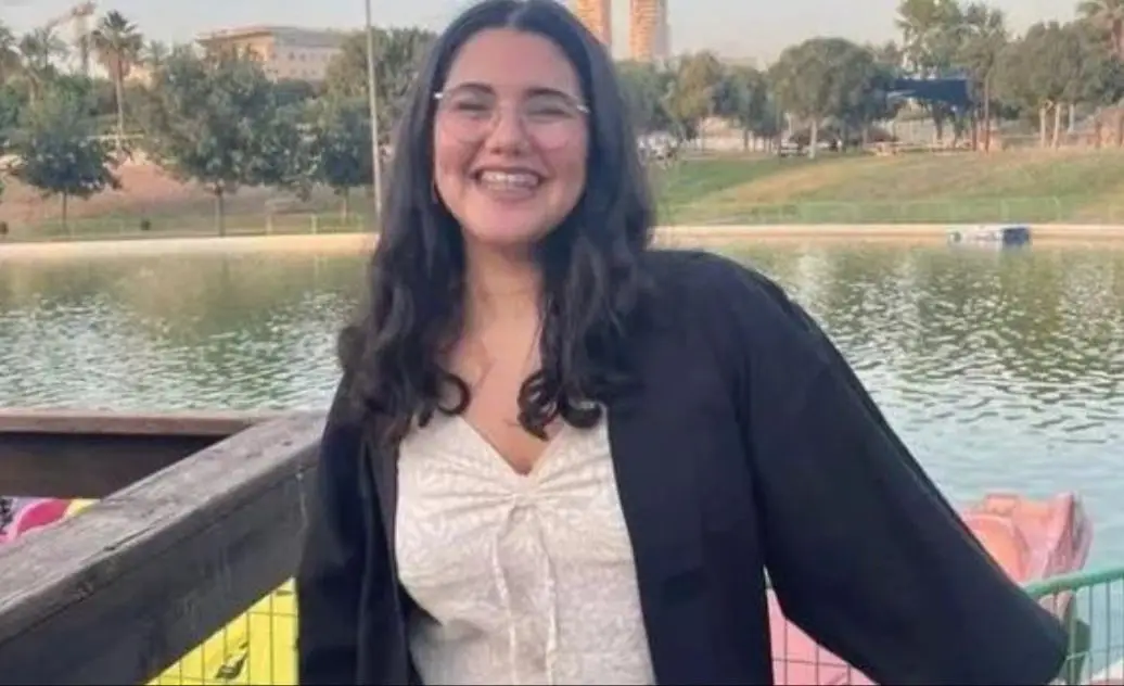 Encontrado corpo de soldado israelita refém do Hamas