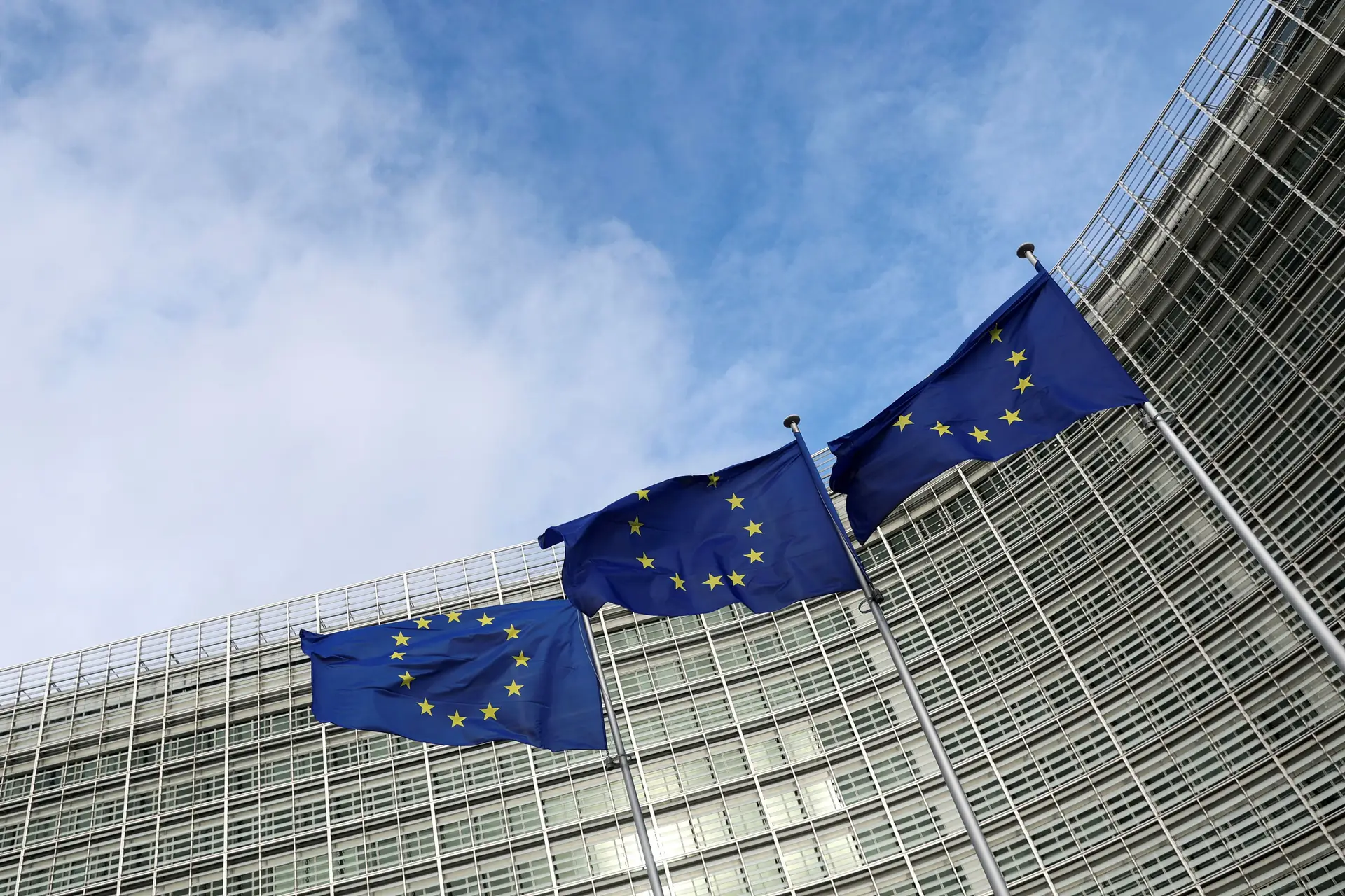 União Europeia