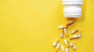 Aprovado novo medicamento para tratamento do cancro da mama metástico