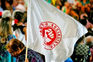 Aposta polémica entre autarca de Coimbra e vereadora do PS termina em demissão