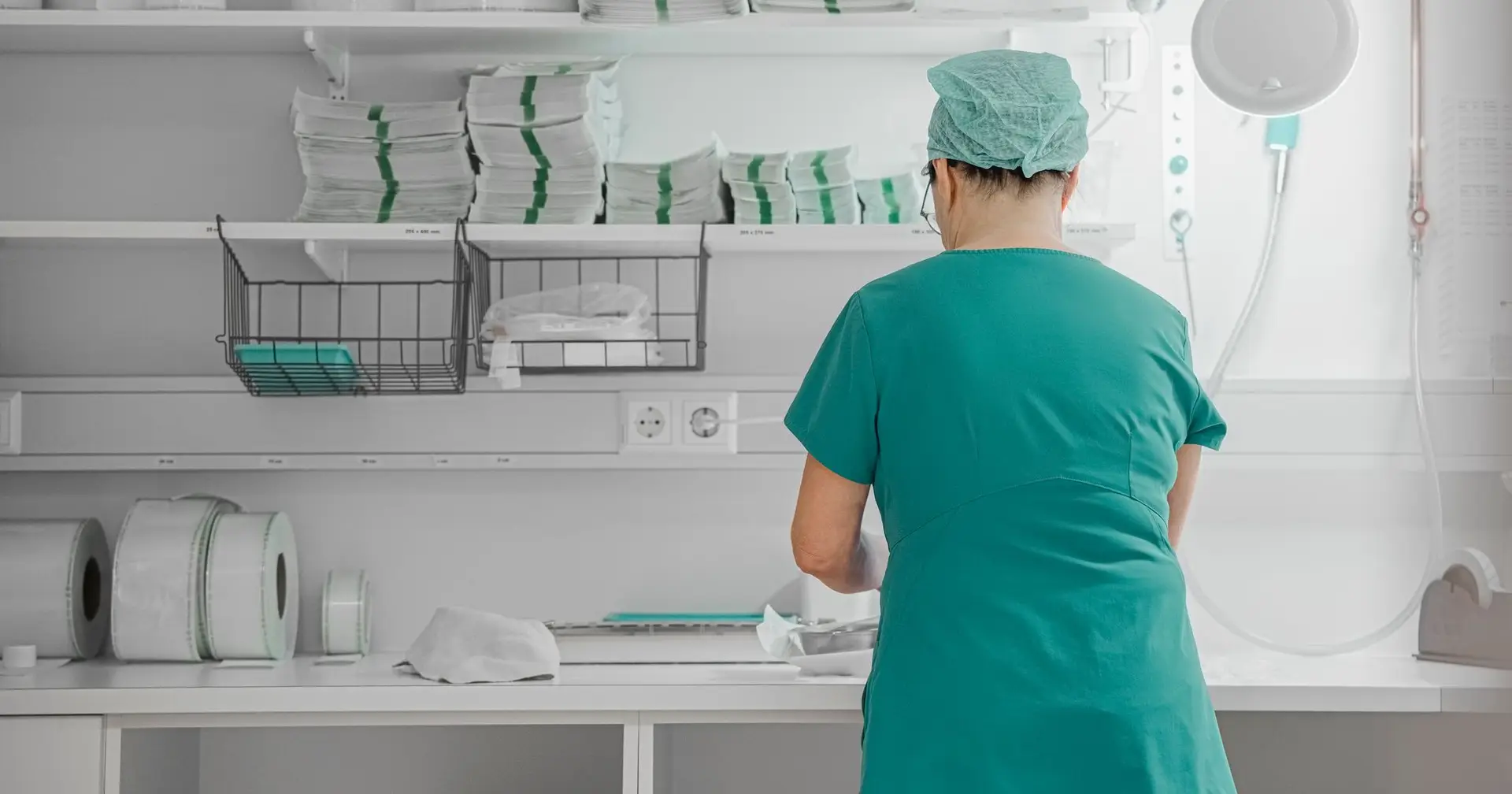 C mara De Loures Contesta Reorganiza o Das Unidades De Sa de Do C mara De Loures Contesta Reorganiza o Das Unidades De Sa de Do