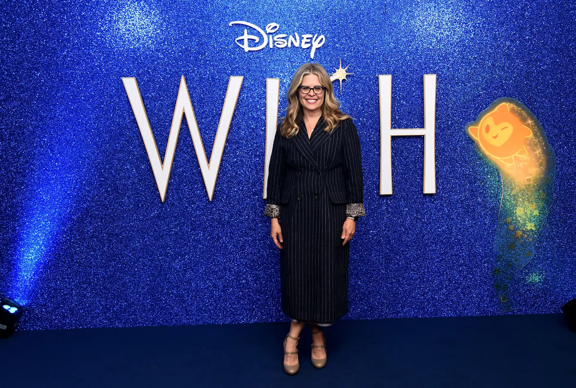 História da Península Ibérica inspira origem dos desejos no novo filme da Disney