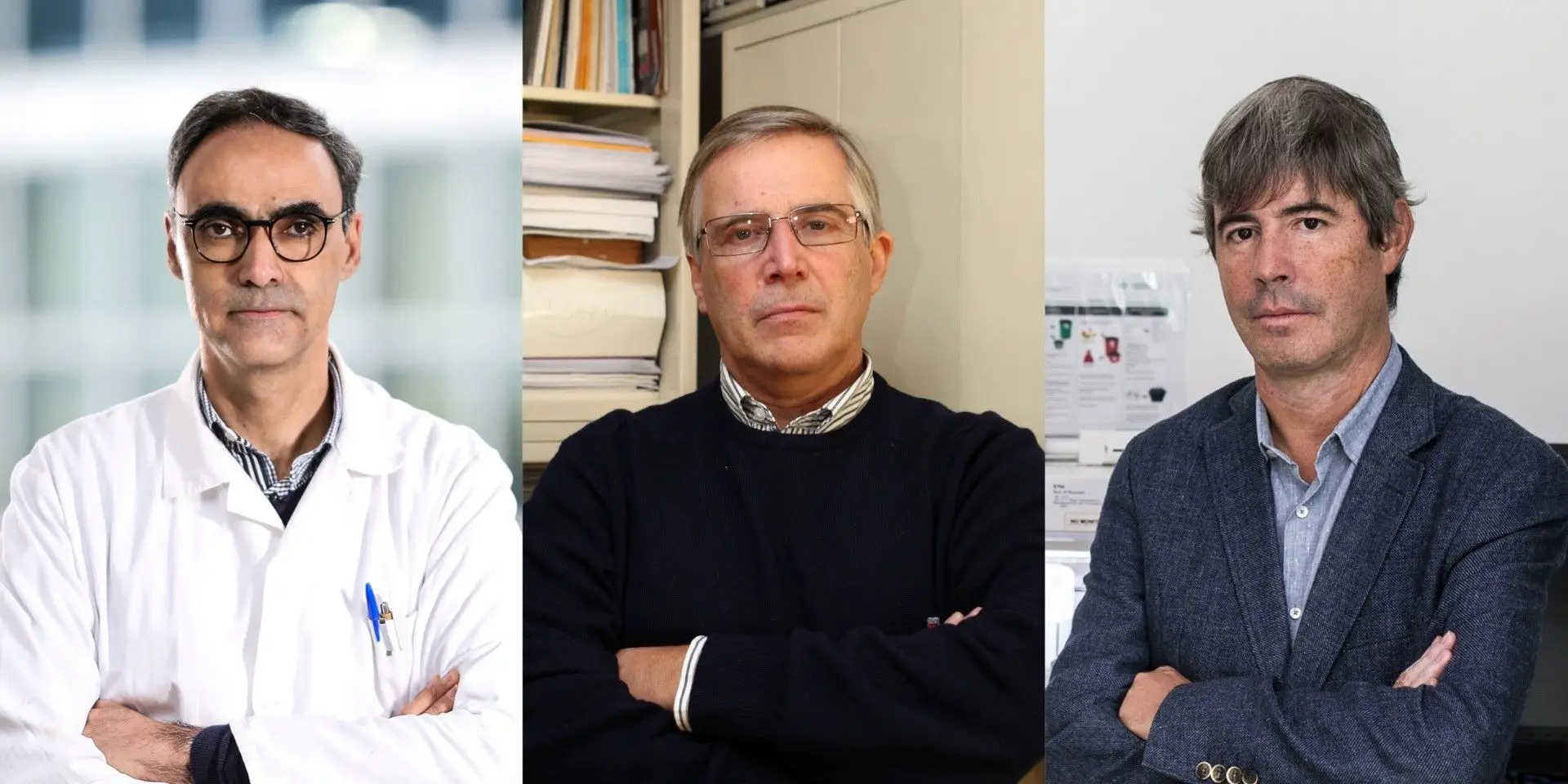 Universidade do Minho tem três cientistas entre os mais citados no mundo