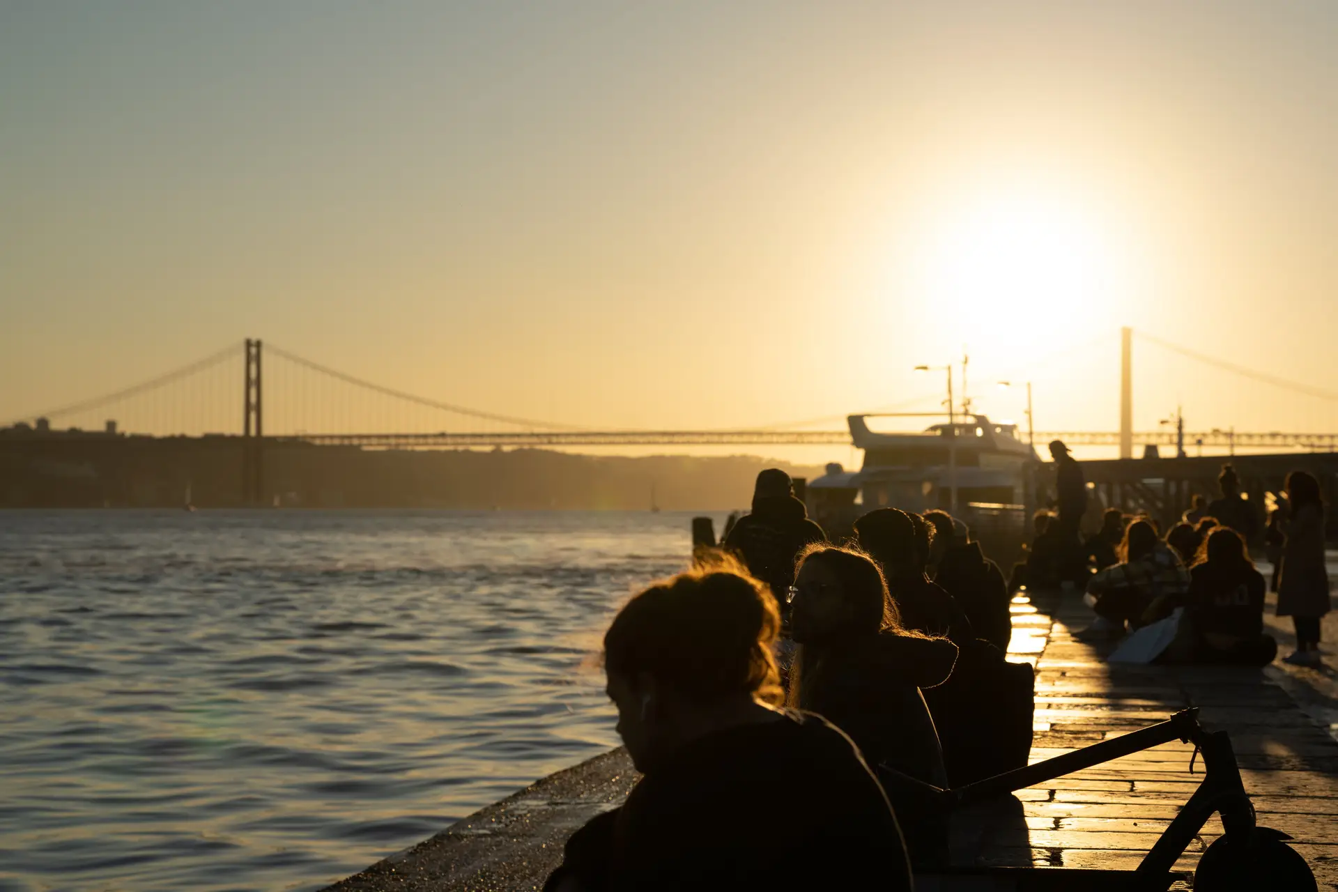 Cerca de 60 mil novos casos são diagnosticados, por ano, no país