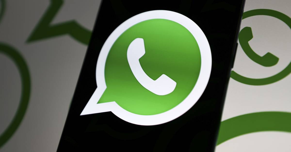 Le autorità avvertono di una nuova truffa su WhatsApp