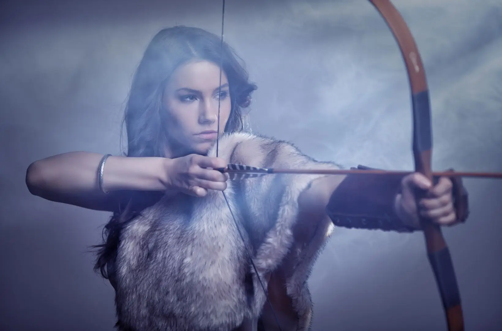 Mulheres caçavam na pré-história? Estudo diz que sim e que eram melhores que os homens