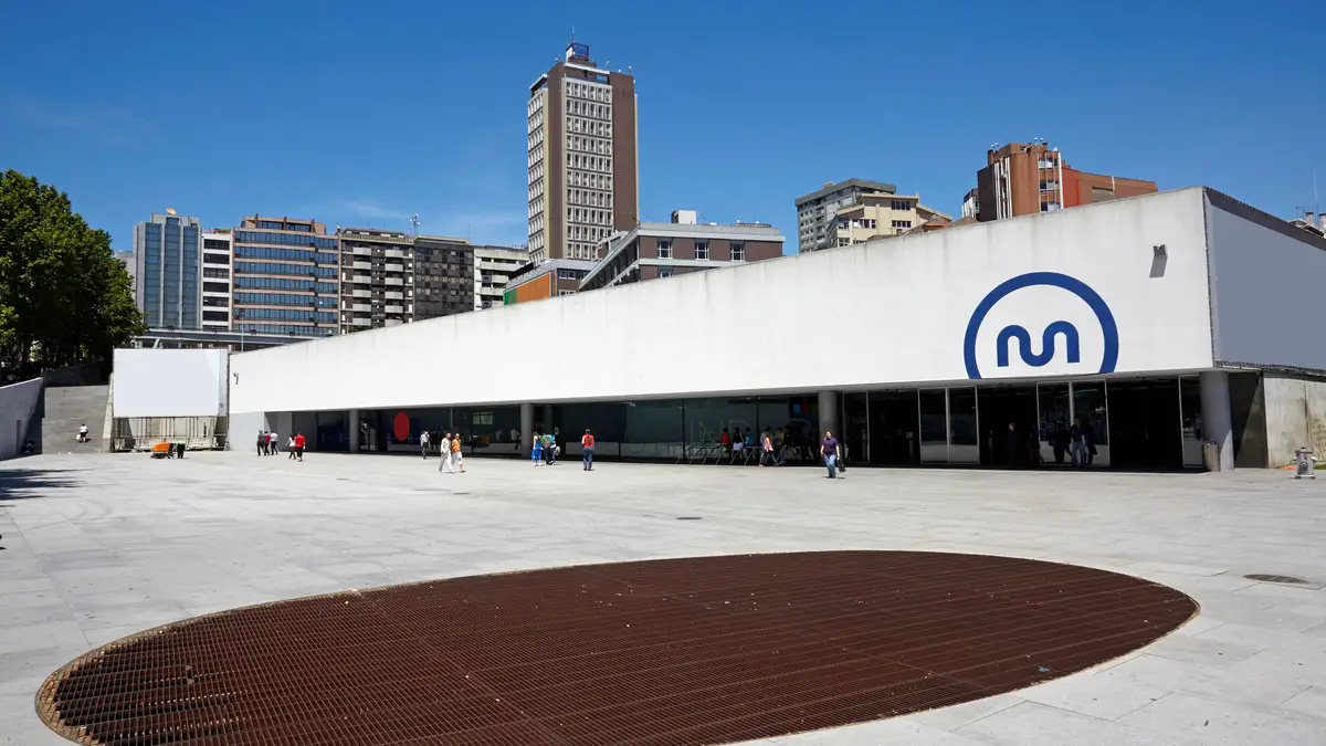 Metro do Porto