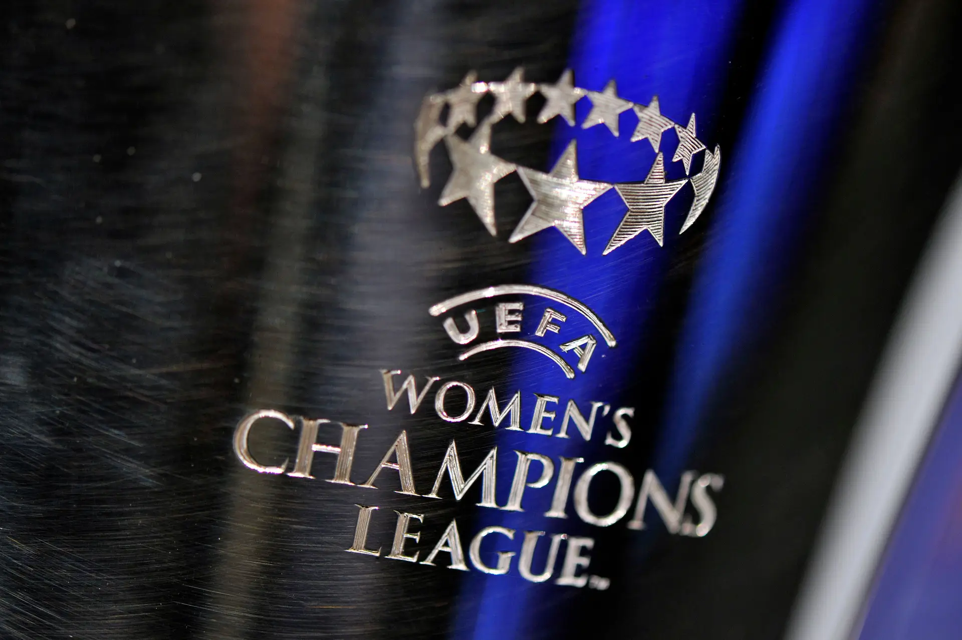 Futebol feminino: UEFA anuncia nova competição e mudanças na Liga dos Campeões